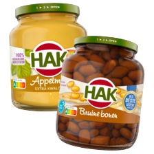 Alle Hak